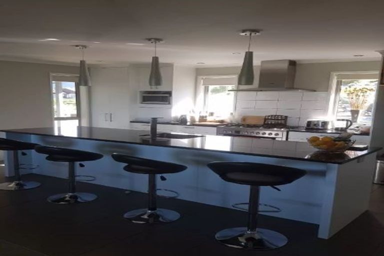 Photo of property in 90 Kilkenny Place, Wakefield, 7095