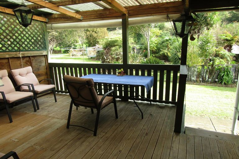 Photo of property in 392 Manawahe Road, Matata, Whakatane, 3193