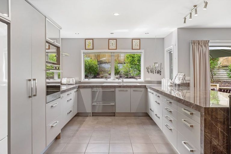 Photo of property in 3 Hathaway Lane, Rangatira Park, Taupo, 3330