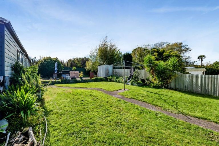 Photo of property in 104 Hathaway Street, Stratford, 4332