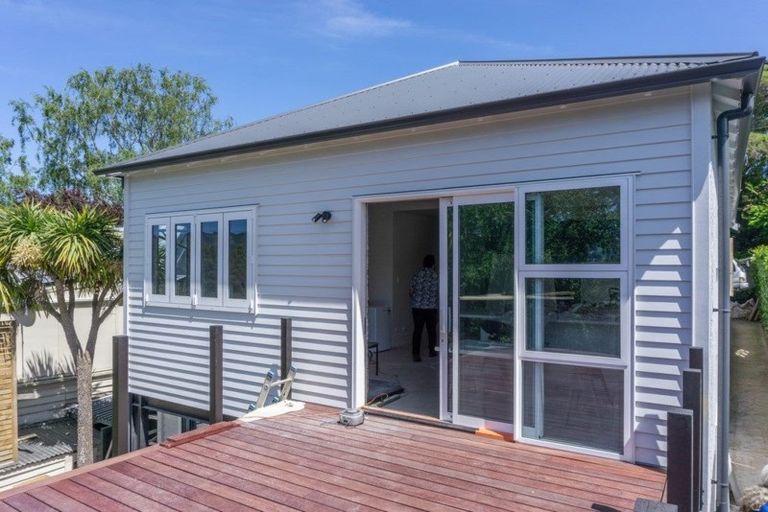 Photo of property in 4 Drivers Road, Maori Hill, Dunedin, 9010