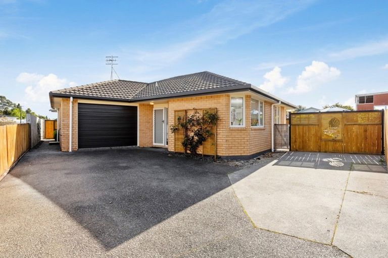 Photo of property in 34a Waimapu Street, Greerton, Tauranga, 3112