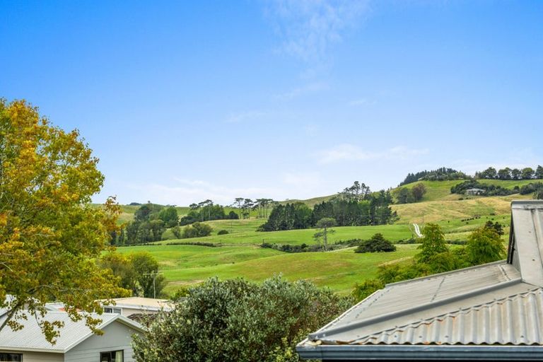 Photo of property in 11 Kelgary Place, Wellsford, 0900