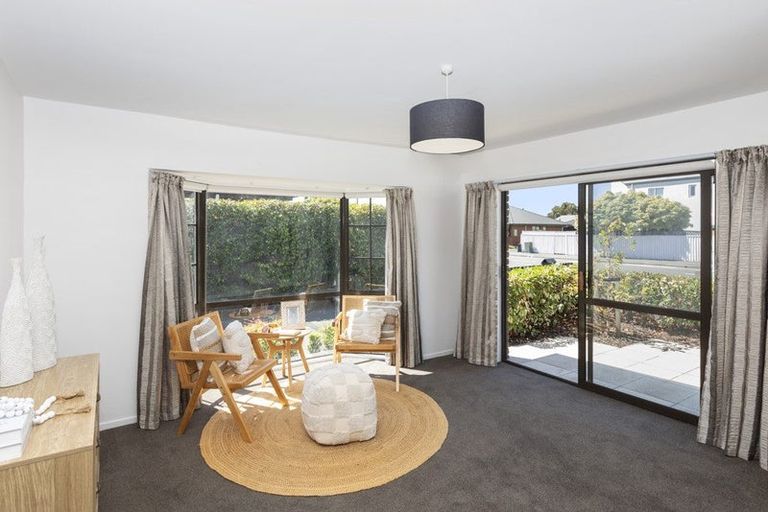 Photo of property in 1/175 Colombo Street, Sydenham, Christchurch, 8023