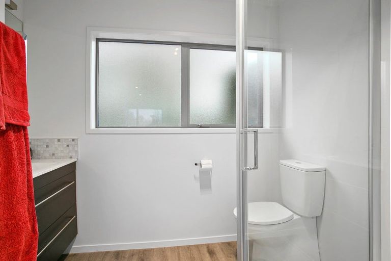 Photo of property in 21 Milton Street, Leamington, Cambridge, 3432