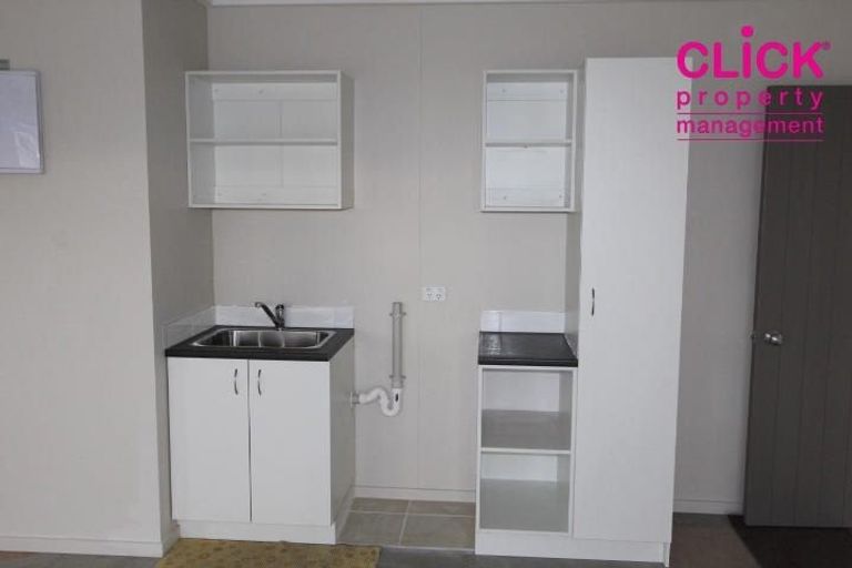 Photo of property in 11 De Carle Street, Saint Kilda, Dunedin, 9012