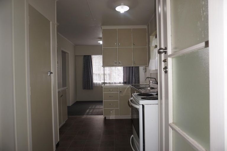Photo of property in 65 James Henry Crescent, Huntly, 3700