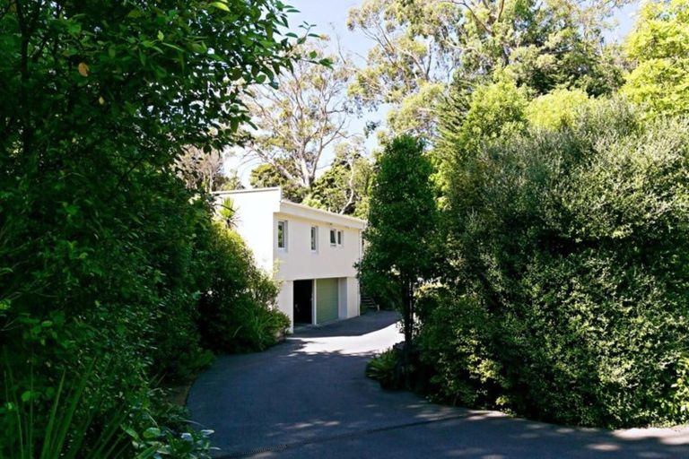 Photo of property in 65 Marama Avenue South, Otatara, Invercargill, 9879