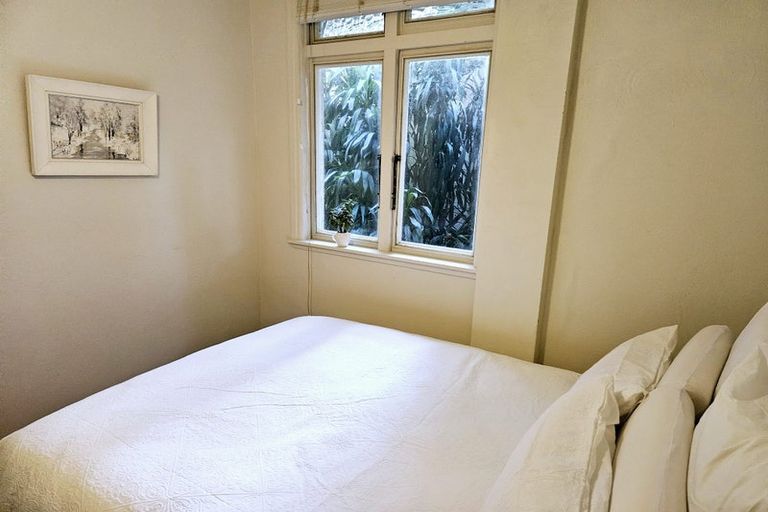 Photo of property in 17/38 Symonds Street, Grafton, Auckland, 1010