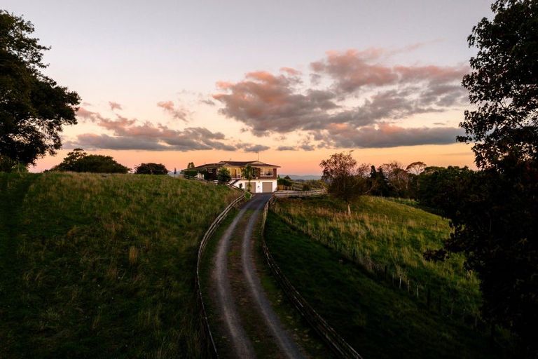 Photo of property in 96 Mcfall Road, Ohaupo, 3883