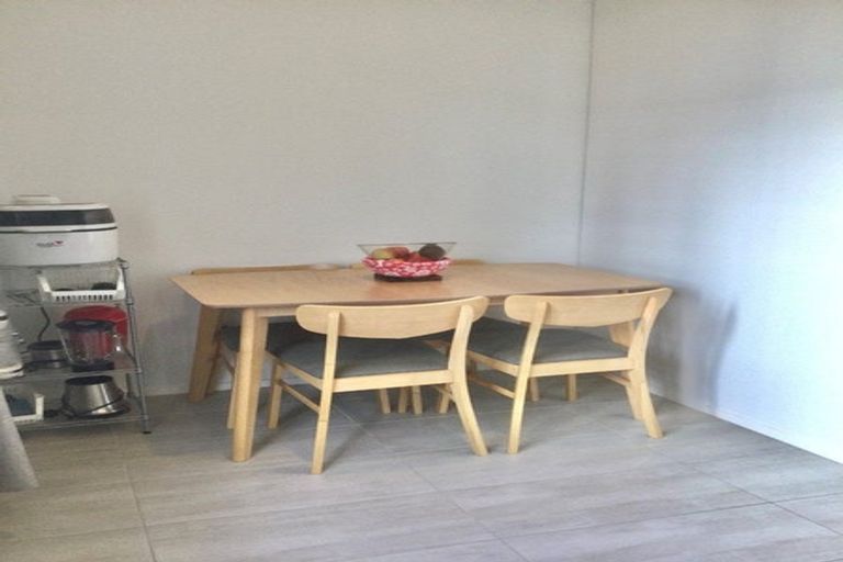 Photo of property in 34 Ceramic Lane, New Lynn, Auckland, 0600