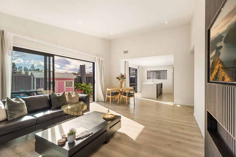 Photo of property in 11 Kohinoor Lane, Cromwell, 9310