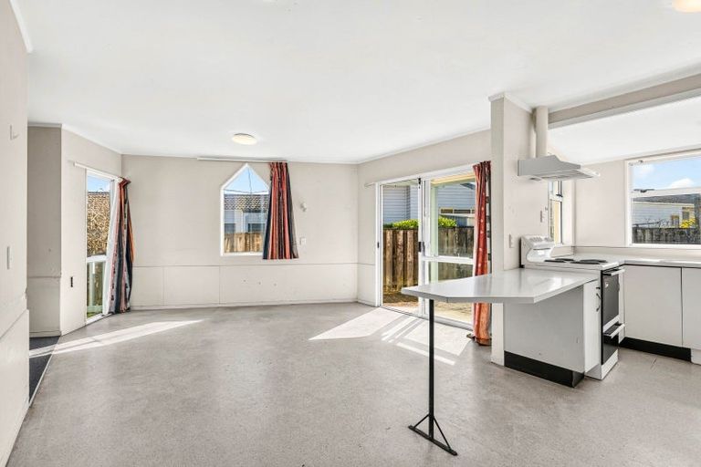 Photo of property in 37 Garland Drive, St Andrews, Hamilton, 3200