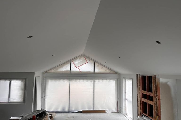 Photo of property in 11 Rua Street, Albert Town, Wanaka, 9305