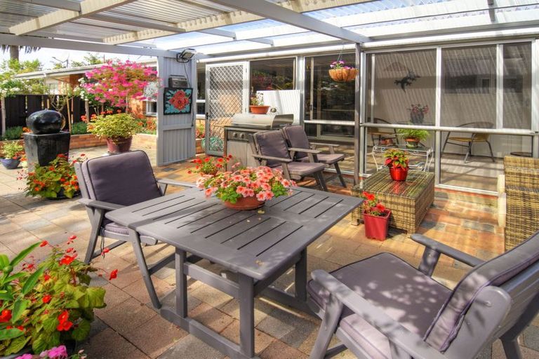 Photo of property in 68 York Street, Solway, Masterton, 5810