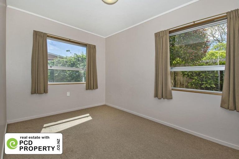 Photo of property in 60 Boundary Road, Tikipunga, Whangarei, 0112