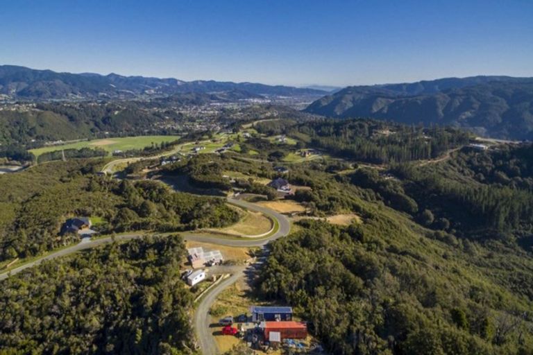 Photo of property in 263 Fairview Drive, Akatarawa, Upper Hutt, 5372