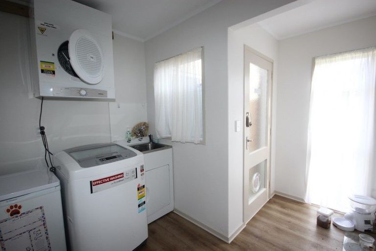 Photo of property in 4b George Clay Place, Huntly, 3700