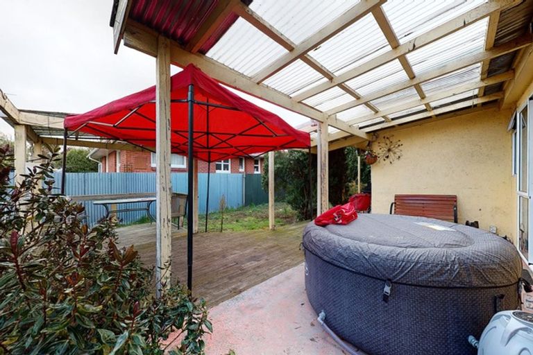 Photo of property in 8 Wakanui Road, Hampstead, Ashburton, 7700