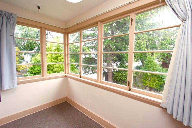 Photo of property in 4/272 Papanui Road, Merivale, Christchurch, 8052