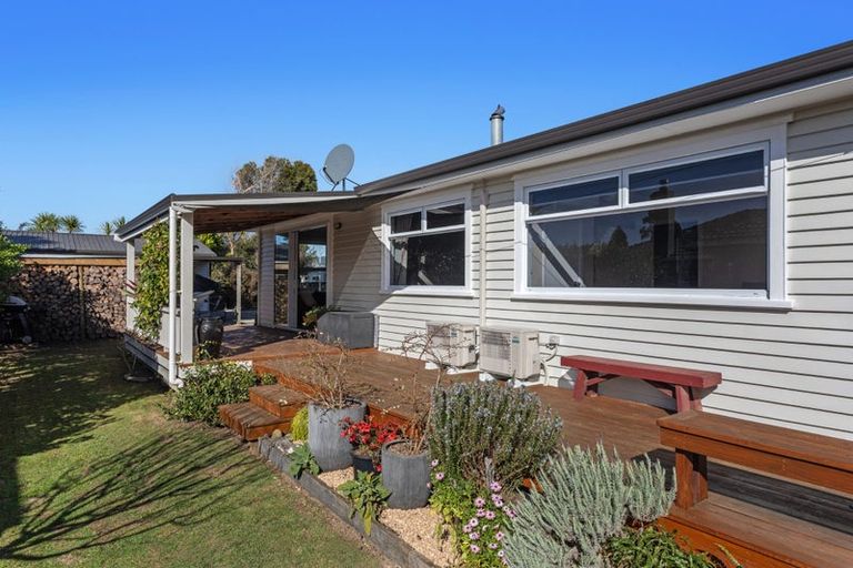 Photo of property in 24 Ferry Road, Whakatane, 3120