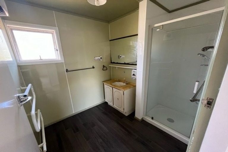 Photo of property in 80 Paraonui Road, Tokoroa, 3420