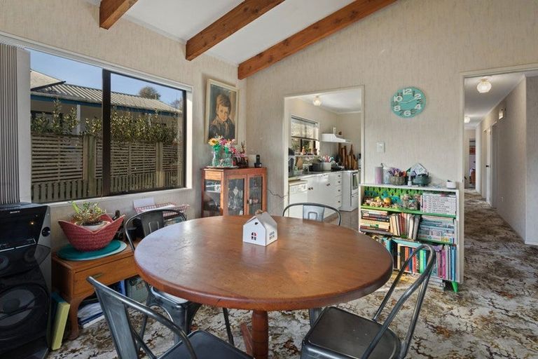 Photo of property in 18 Keepa Avenue, Paeroa, 3600