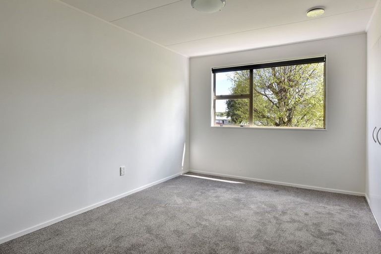 Photo of property in 32 Joseph Street, Gore, 9710