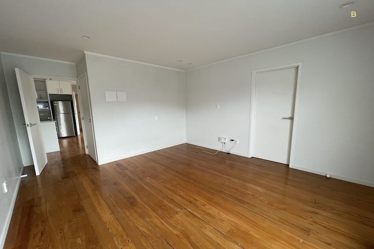 Photo of property in 198 Manukau Road, Epsom, Auckland, 1023