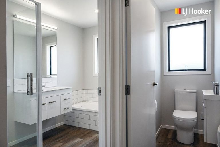 Photo of property in 50 Owhiro Avenue, Mosgiel, 9024