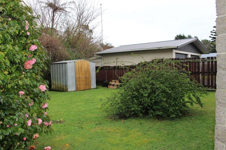 Photo of property in 10 Dupre Place, Cobden, Greymouth, 7802