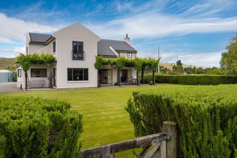 Photo of property in 30 Malthouse Road, Riverlands, Blenheim, 7274