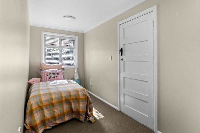 Photo of property in 161 Main Rd Clive, Clive, 4102