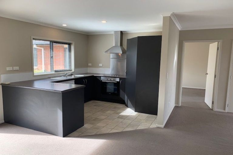 Photo of property in 23 Poplar Grove, Feilding, 4702