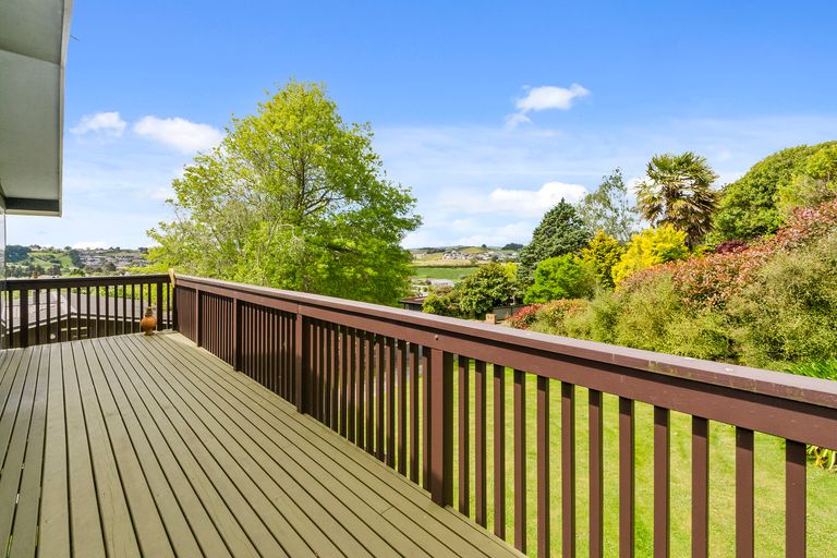 Photo of property in 3 Cromwell Place, Pukekohe, 2120