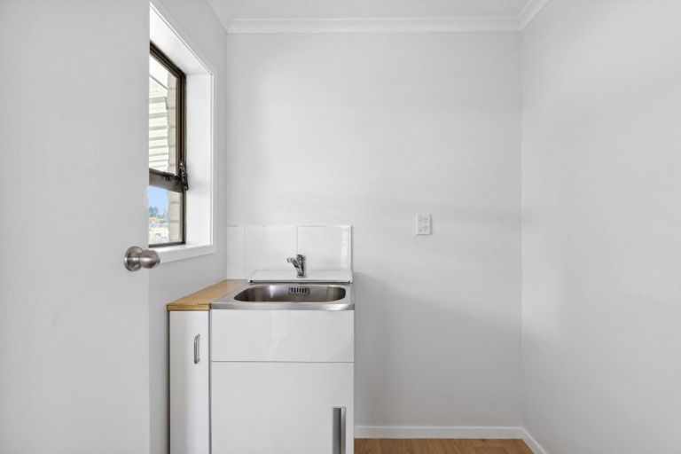 Photo of property in 27 Kennedy Drive, Putaruru, 3411