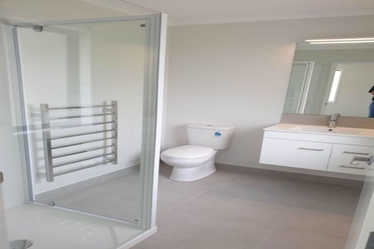 Photo of property in 984 Kaipara Flats Road, Kaipara Flats, Warkworth, 0984