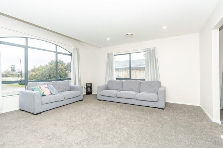 Photo of property in 53 Spinnaker Drive, Flagstaff, Hamilton, 3210