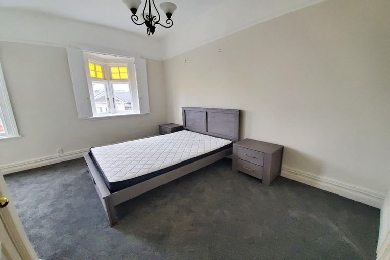 Photo of property in 3 Peel Street, Mornington, Dunedin, 9011