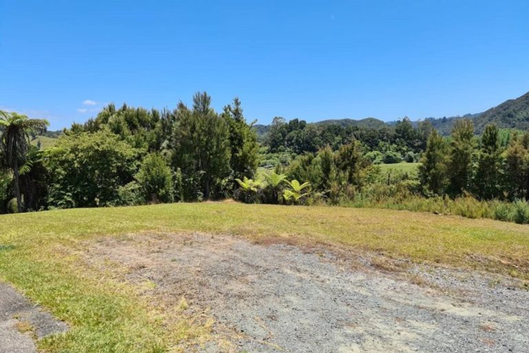 Photo of property in 75 Omaunu Road, Kaeo, 0479