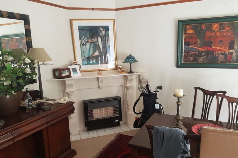 Photo of property in 378 Tinakori Road, Thorndon, Wellington, 6011