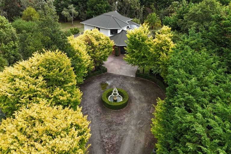 Photo of property in 171 Bainesse Road, Bainesse, Palmerston North, 4477