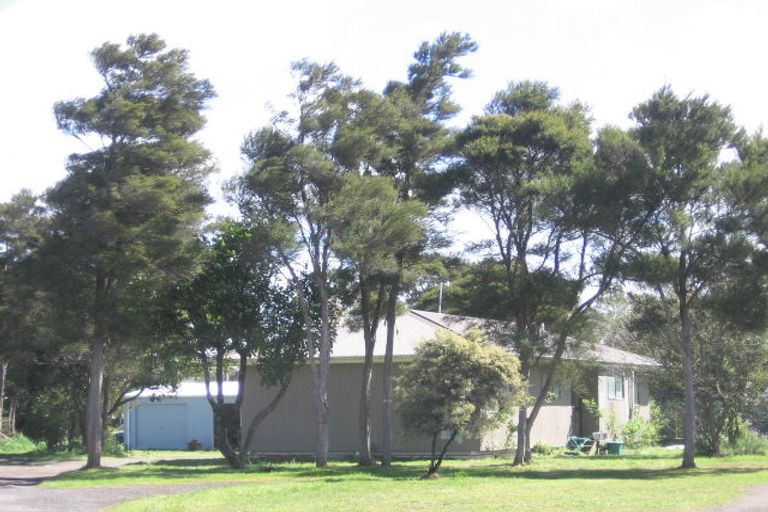 Photo of property in 3 Paora-rokino Road, Waitahanui, Taupo, 3378