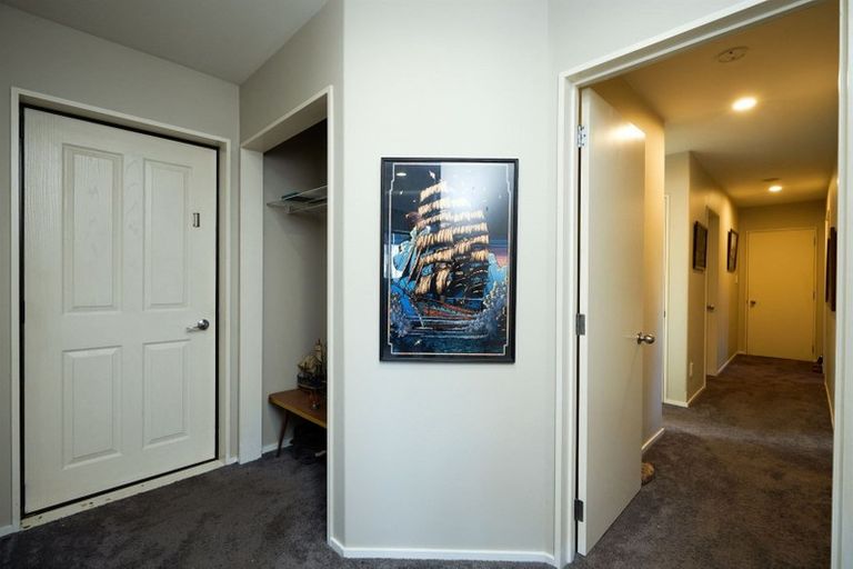 Photo of property in 23 Ludstone Road, Kaikoura, 7300