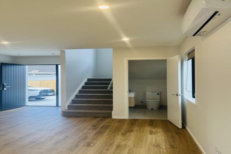 Photo of property in 7a Hinau Street, New Lynn, Auckland, 0600