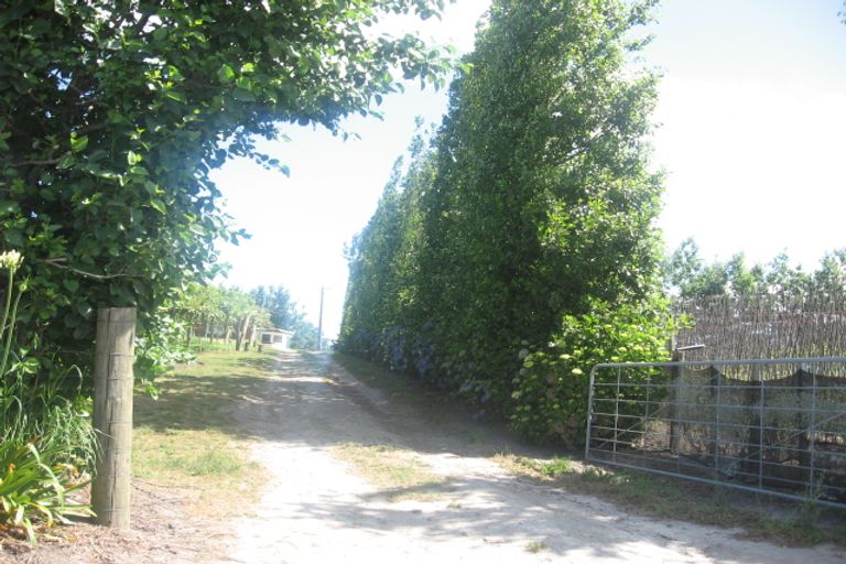 Photo of property in 136 Pongakawa Bush Road, Pongakawa, Te Puke, 3186