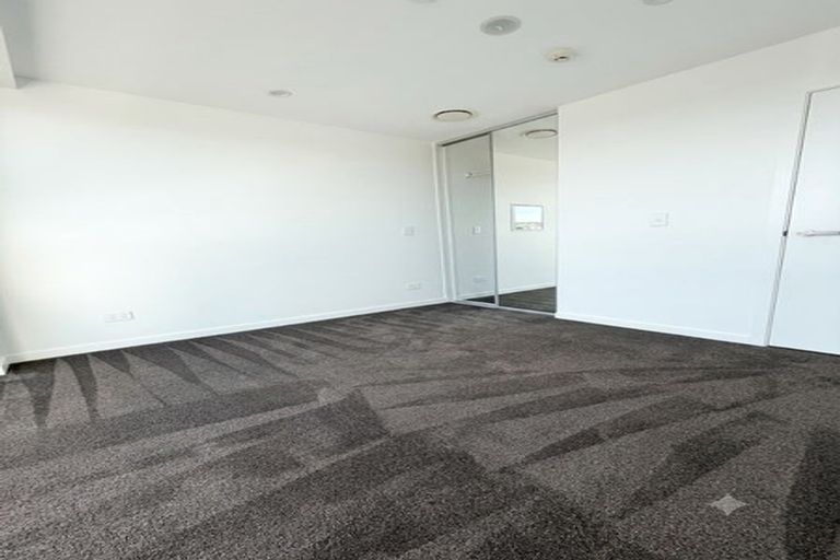 Photo of property in 310/8 Lakewood Court, Manukau, Auckland, 2104