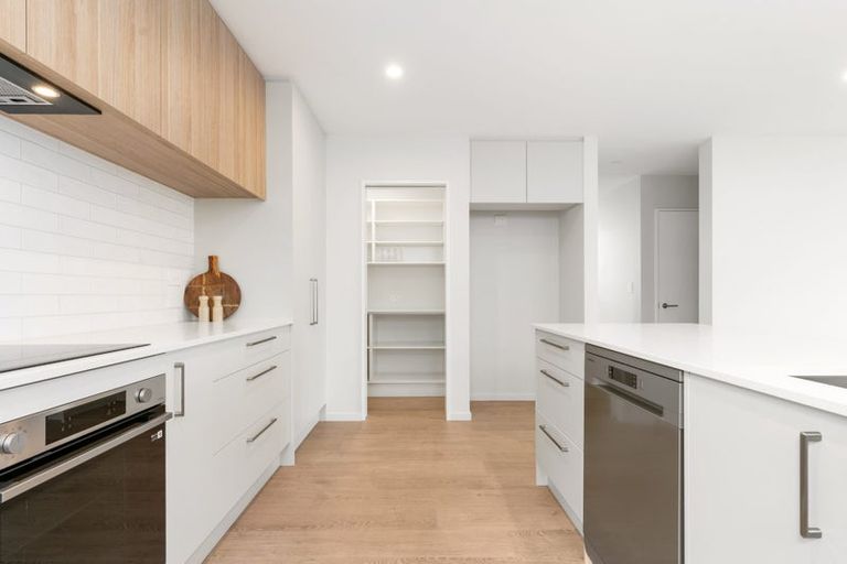 Photo of property in 504 Madras Street, St Albans, Christchurch, 8014