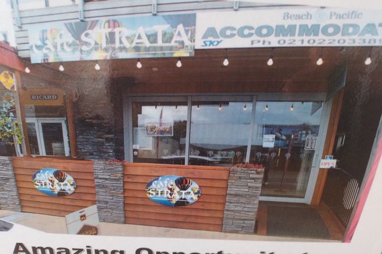 Photo of property in 20a Wilson Road South, Paengaroa, Te Puke, 3189