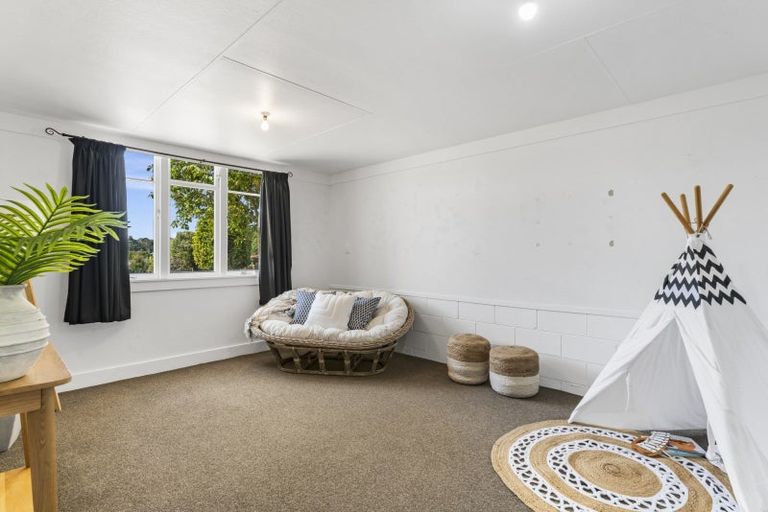 Photo of property in 5 Neil Place, Gate Pa, Tauranga, 3112